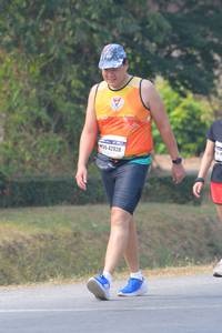 BIB: 42928
                            <button type="button" onclick="openModal(9920831)" class="btn btn-primary btn-sm float-right btn-popup" data-toggle="modal" data-target=".modal-high-quality">
                        <i class="fas fa-shopping-cart"></i> Add to Cart
                    </button>
                                            <button type="button" onclick="isThisMe(9920831, true)" class="btn btn-success btn-sm float-right btn-popup btn-isme hidden" data-toggle="tooltip" data-placement="bottom" title="นี่คือรูปของคุณใช่ไหม คลิกที่นี่เพื่อเอาเข้าอัลบั้ม">
                        <i class="fas fa-plus"></i> Add to album
                    </button>
                    <button type="button" onclick="isThisMe(9920831, false)" class="btn btn-warning btn-sm float-right btn-popup btn-isnotme hidden">
                        <i class="fas fa-ban"></i> Remove from album
                    </button>